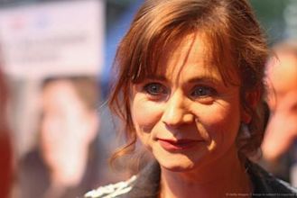 Emily Watson