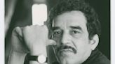 “La vida no la enseña nadie”: Lugares de la CDMX para recordar a Gabriel García Márquez