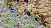 Global plastic pollution treaty talks hit critical stage in Canada