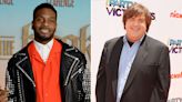 Kel Mitchell Recalls Dan Schneider ‘Yelling’ at Him During Alleged Argument in a Closet