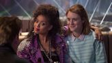 A definitive list of the highest ranked Black Mirror episodes