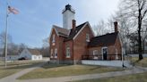 Presque Isle, Erie Land lighthouses opening for 2024 season. What to know before you go
