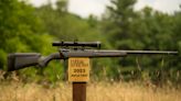 Rifle Review: Savage Impulse Mountain Hunter