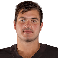 Jack Conklin