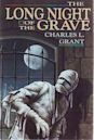 The Long Night of the Grave