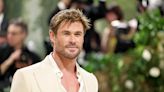Chris Hemsworth Was Bothered by Scorsese and Coppola’s Marvel Criticism as It ‘Felt Harsh’ and ‘Was an Eye-Roll,’ Says...