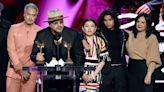 ‘Reservation Dogs’ creator, Han Oak duo among Portland’s Cinema Unbound awardees