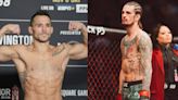 Michael Chandler ‘Could Very Well Beat’ Islam Makhachev if Conor McGregor Fight Doesn’t Pan Out: Sean O’Malley