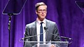 Business Insider Editor-in-Chief Nicholas Carlson Steps Down