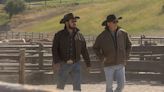 'Yellowstone' Fans Are Calling Out One Scene on Social Media Right Now