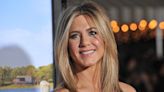 How Rich Are Jennifer Aniston and Other Past Golden Globe Winners?