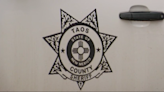 Taos County Sheriff’s Office uses local surveillance systems in case of active shooter