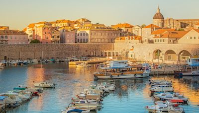 Guía de Dubrovnik más allá del verano: todo lo que nos espera en la Perla del Adriático