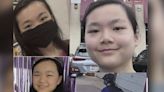 Alison Chao missing: Family of California teen to give update