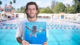 Nirvana’s Nevermind album cover in revived 'child porn' claim