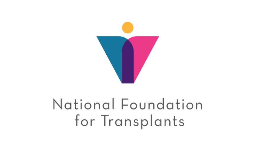 ‘It’s a big shock’: More Oklahomans impacted by transplant foundation closure