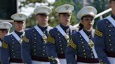 Supreme Court affirmative action ruling exempts military academies. But for how long?