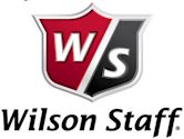 Wilson Staff