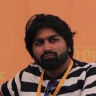 Malhar Thakar