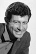 The Eddie Fisher Show