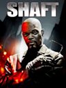 Shaft