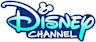 Disney Channel