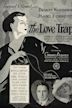 The Love Trap (1923 film)