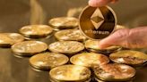 Cuál es el precio de bitcoin, ethereum y otras criptomonedas este día