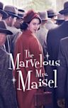 The Marvelous Mrs. Maisel - Season 1