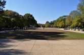 Lincoln Park (Washington, D.C.)