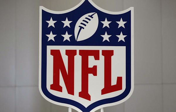 2024 NFL schedule release: When is it? What to know ahead of full release this month