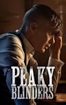 Peaky Blinders - Season 5