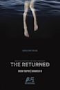 The Returned