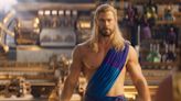 What's on Disney+ Day 2022? 'Thor: Love & Thunder,' 'Obi-Wan' doc, new ‘Simpsons’ short & more