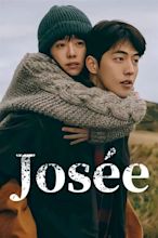 Movie: Josée (2020) [Korean] - Netnaija