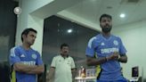 Hardik Pandya Says This On Suryakumar Yadav's Captaincy As Gautam Gambhir Gives Epic Speech. Watch | Cricket News