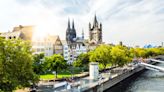 Five reasons why you should forget your preconceptions about Germany