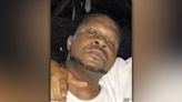Fatal East Harlem stabbing victim survived ’06 shooting; suspect charged