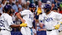 Rays trades were made to build for future and avoid the past