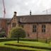 Chetham's School of Music