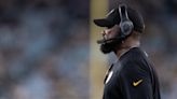 Tomlin’s comments about winning when playing poorly reminds of 2019