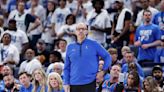 Jason Kidd impressed by what Sam Presti has built with the Thunder