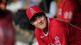 2023 MLB trade deadline: Shohei Ohtani reportedly won't be traded; Angels decide to buy at deadline