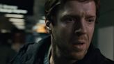 ‘Keane’ Trailer: Seldom-Screened and Brilliant Damian Lewis Abduction Drama Gets 4K Restoration