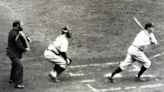 Babe Ruth’s jersey from legendary ‘Called Shot’ home run to hit auction block this summer