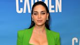 Melissa Barrera Cut from Next “Scream” Sequel Due to Her Social Media Posts About Israel-Hamas War
