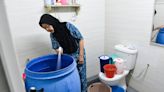 As Klang Valley taps run dry again, residents demand lasting solution to recurrent water woes