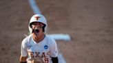 No. 1 Texas facing ‘very nice’ pitcher to open WCWS play Thursday vs. No. 8 Stanford