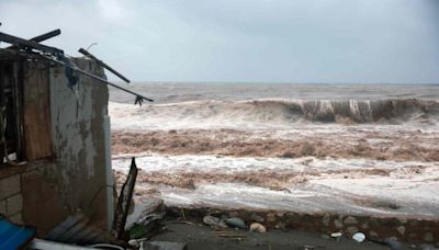 Hurricane Beryl Death Toll Rises as Storm Moves Through the Caribbean and Causes ‘Unimaginable’ Damage