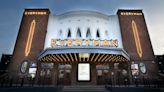 Profits at ‘posh cinema’ Everyman jump while rivals struggle as filmgoers look for premium experience